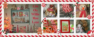 http://lifeonwilliemaelane.blogspot.com/