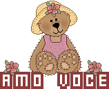 Gif de amor