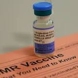 Mumps,Mumps outbreaks in the 21st century,Vaccine