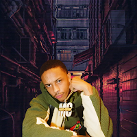 YNG Cheese, Son of Rapper Gillie da Kid, Dies in Triple Shooting