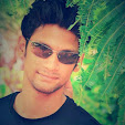 My photo