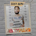 Ecko Show - Moneypulasi (Single) [iTunes Plus AAC M4A]