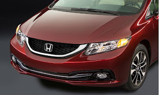 2013 Honda Fit appraisal, A high-quality small car 56756