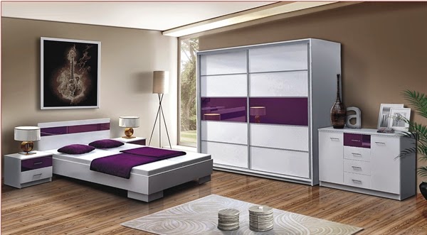 http://www.fleetwaykitchens.co.uk/doors/bedroom-doors/