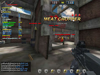 free-mobileapps.com Macro Call Of Duty Mobile Hack Cheat No Recoil 