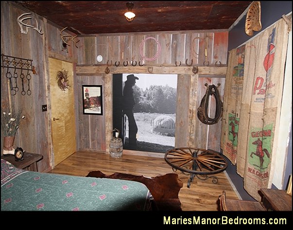 cowboy murals cowboy theme bedroom cowboy bedroom mural cowboy bedrooms