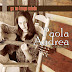 Paola Andrea . Ya no tengo Miedo (mp3 - 2010)