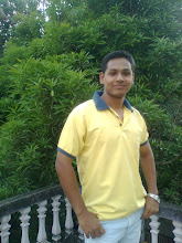 My photo