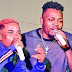 Why I left Olamide’s label- Lyta