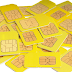 The Return Of MTN Magic SIM 2016 For Unlimited Free Browsing