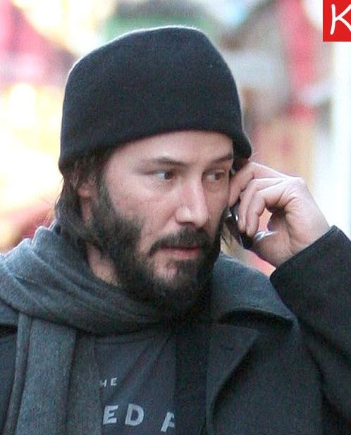 keanu reeves girlfriend 2011. Jan 24, 2011 · Keanu Reeves