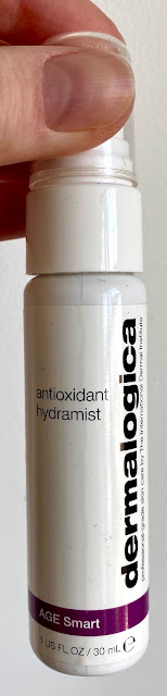 Dermalogica Antioxidant Hydramist