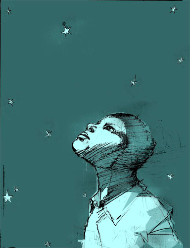PastedGraphic1.ea1o9tCw132B.jpg