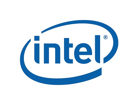 New Fab 42 from Intel
