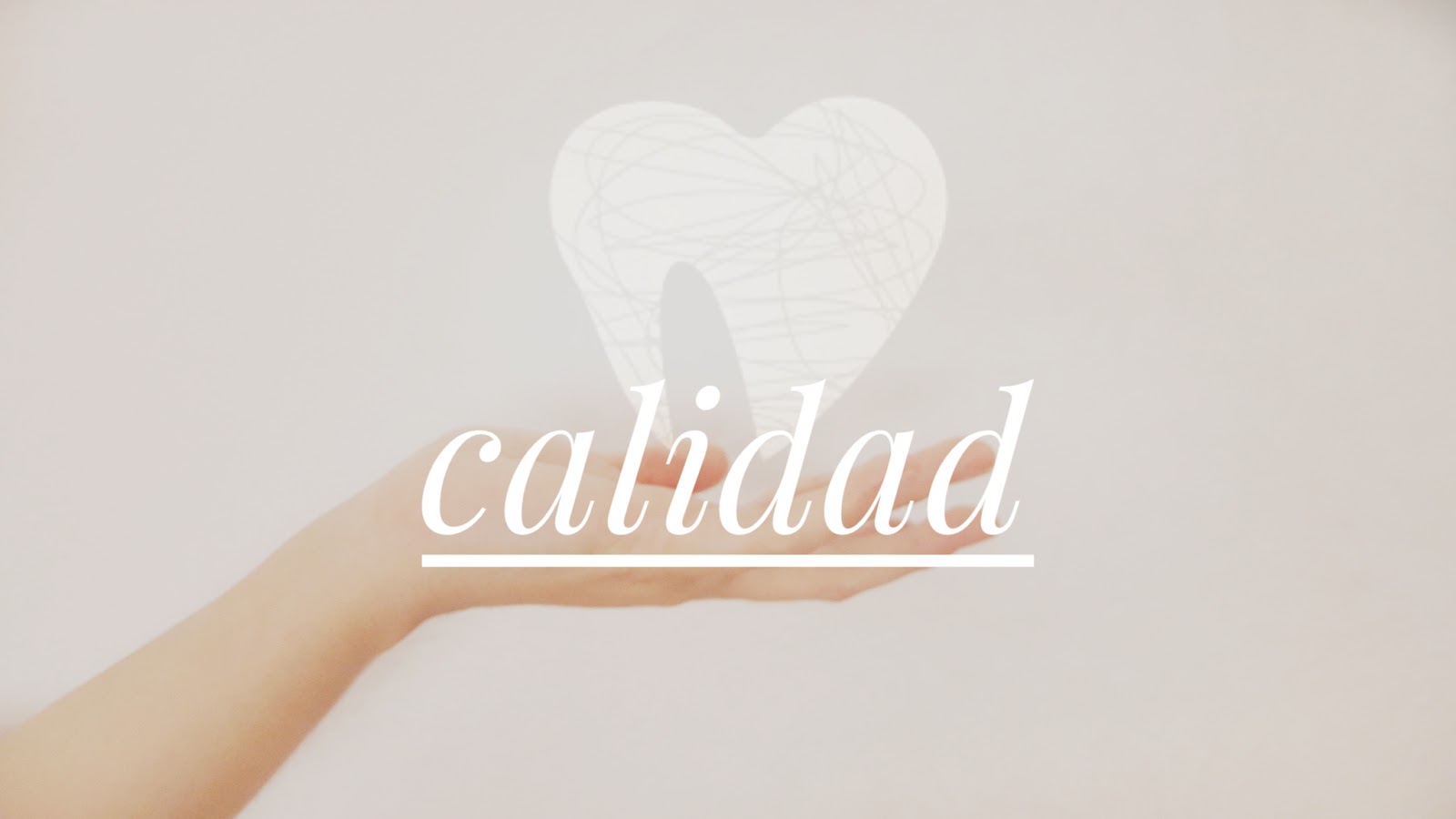 clínica dental benicalap