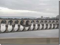 DSCN1228