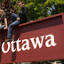 Ottawa University To Launch First School of Governance in Canada