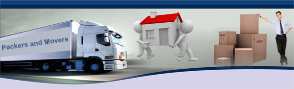 Packers and movers in Ahmedabad