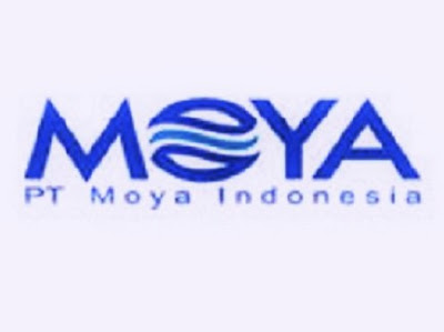 Moya Indonesia Optimis Operasionalkan SPAM Batam dengan Baik