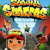 Subway Surfers Full Version PC Game Download Free