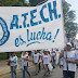 ATECH RECHAZA LA DECLARACION DE ESENCIALIDAD DE LA EDUCACION…