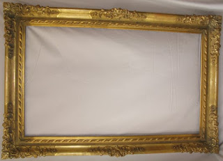 Cheap Large Picture Frames