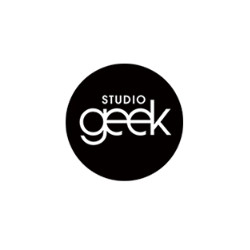 Studio Geek