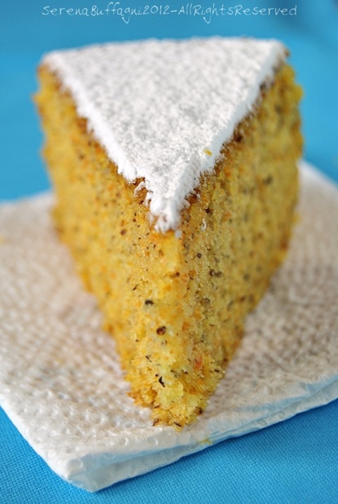 carrot cake004