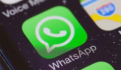 Hindari 5 Jenis Penipuan Yang Sering Muncul di WhatsApp