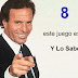 Y lo sabes 8