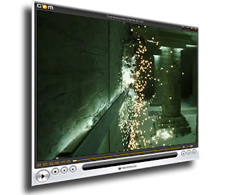 Download GOM Player 2013 Free Video Player -Download GOM Player.