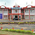 Army Public School, Ranchi, Jharkhand