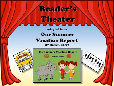 https://www.teacherspayteachers.com/Product/Readers-Theater-OUR-SUMMER-VACATION-REPORT-Great-for-Back-to-School-2550503