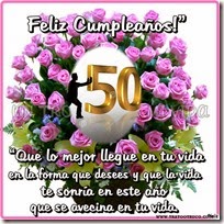 cumpleaños 571 1