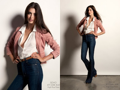 Fidelity-Denim-Spring-2012-Lookbook