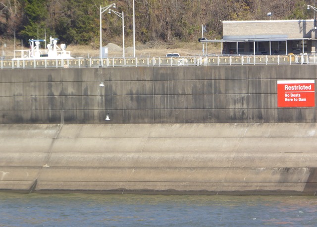 P1170789