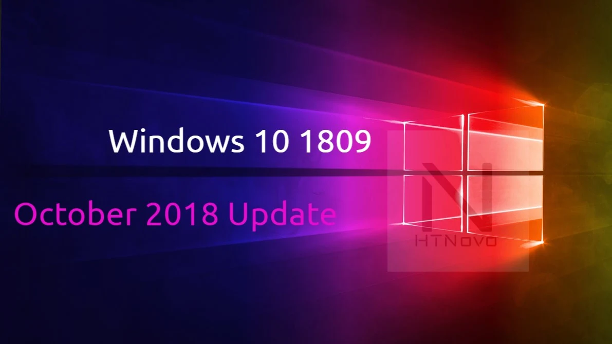 Funzioni-rimosse-deprecate-Windows-10-1809