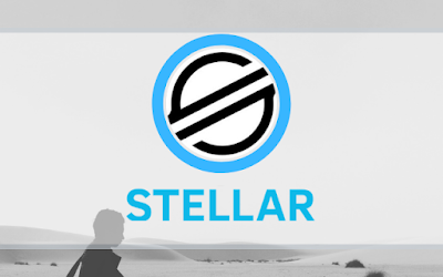 Why is Stellar XLM a good investment?