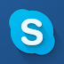 Skype 7.0.0.100 Final for Windows