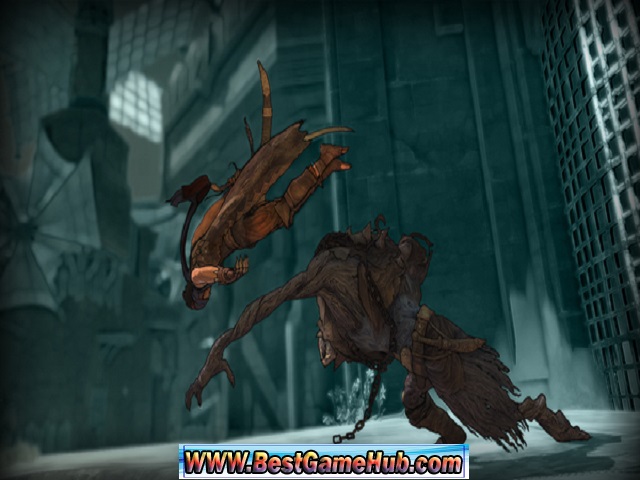 Prince of Persia Full Version Torrent Games Free Download Prince of Persia Full Version Torrent Games Free Download