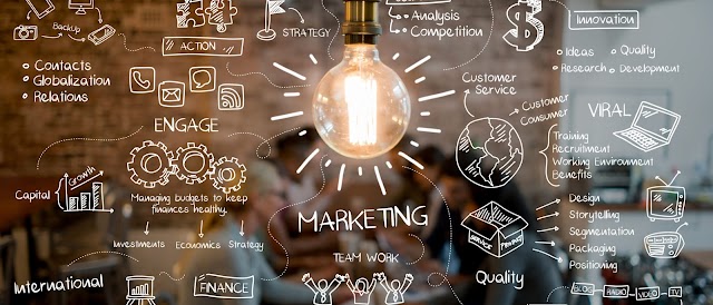 Email Marketing Best Practices