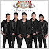 Asbak Band - Cuma Bohong (Single) [iTunes Plus AAC M4A]