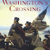 Get Result Washington's Crossing (Pivotal Moments in American History) Ebook by Fischer David Hackett