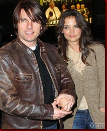 tom-kate