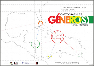 II Congreso Internacional sobre el Caribe