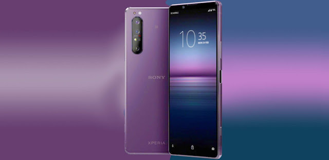 You are searching for latest Xperia mobile phone? Want more information of 1 II? here you get Sony Xperia 1 II full Specs and Tech Parameter.