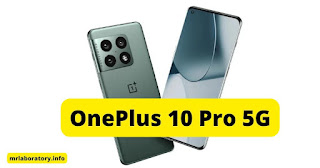 OnePlus 10 Pro 5G price in bangladesh 2022 || OnePlus 10 Pro 5G Full phone specifications OnePlus 10 Pro 5G price in bangladesh 2022 || OnePlus 10 Pro 5G Full phone specifications