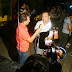 ANIVERSÁRIO DE FARO-PA - MAIS FOTOS ...