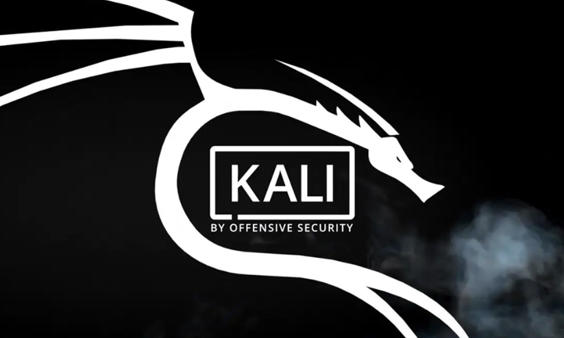 Kali Linux – The Best Tool For Penetration Testing?