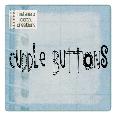 http://mmdcreations.blogspot.com/2009/08/cuddle-buttons.html